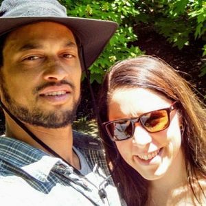 Meet your Posher, Lindsey